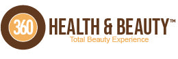 360 Health and Beauty 