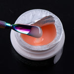 15 ml Acrylic builder gel, uv/led gel for Nail