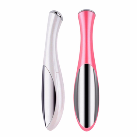 Mini Device Pen Type Electric Eye Massager