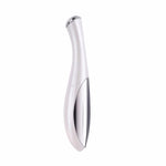 Mini Device Pen Type Electric Eye Massager