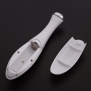 Mini Device Pen Type Electric Eye Massager