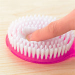 Back Body Bath Shower Sponge Scrubber Brushes