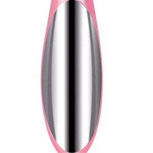 Mini Device Pen Type Electric Eye Massager